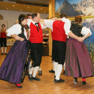 DSC08241.jpg