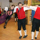 DSC08245.jpg