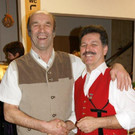 DSC08246.jpg
