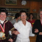10_frauenfruehstueck 229.jpg
