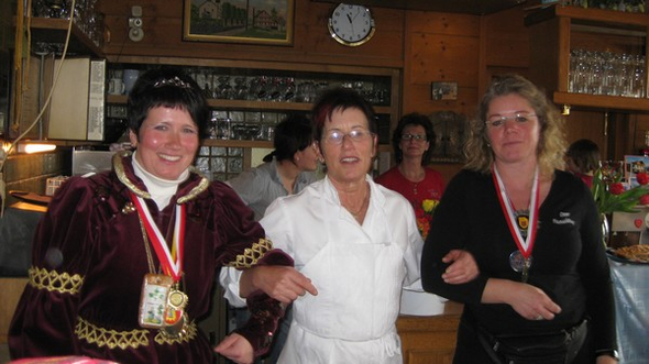 10_frauenfruehstueck 229.jpg