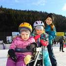 file686z2doyjrdsxsrwwm_jpg-1357305535
