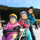 file686z2dbcr2r18annafmh_jpg-1357305557