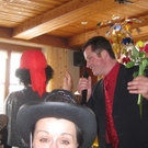 10_frauenfruehstueck 233.jpg