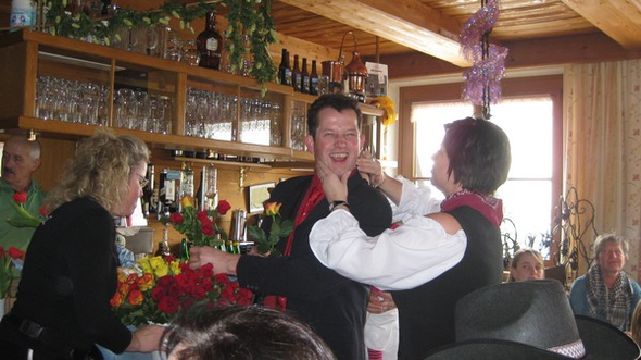 10_frauenfruehstueck 235.jpg