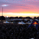 IBD0173-20100806.jpg