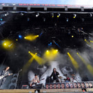 IBD0657-20100805.jpg