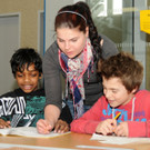 Mittelschule H__chst_jpg-1357312208
