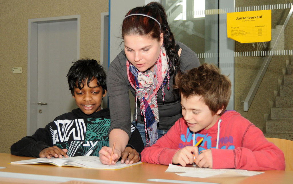 Mittelschule H__chst_jpg-1357312208