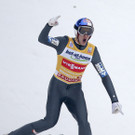 ABD0062-20130104.jpg