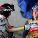 ABD0035-20130104.jpg