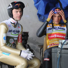 ABD0040-20130104.jpg