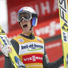 ABD0056-20130104.jpg