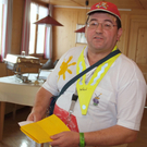 DSCF9227.JPG
