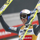 ABD0057-20130104.jpg