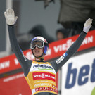 ABD0059-20130104.jpg