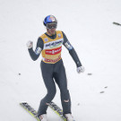 ABD0060-20130104.jpg