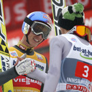 ABD0065-20130104.jpg