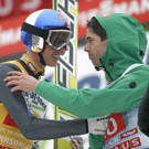 ABD0067-20130104.jpg