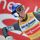 ABD0068-20130104.jpg
