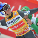 ABD0069-20130104.jpg