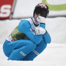 ABD0070-20130104.jpg