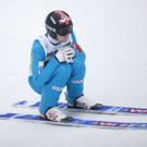 ABD0071-20130104.jpg