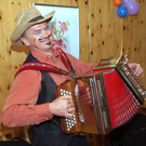DSCF9246.JPG