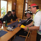 DSCF9211.JPG