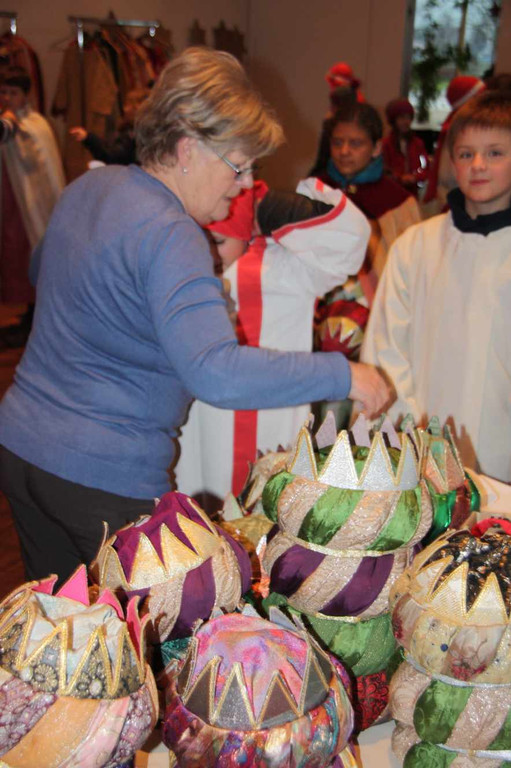 Sternsinger 001.JPG