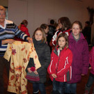 Sternsinger 010.JPG