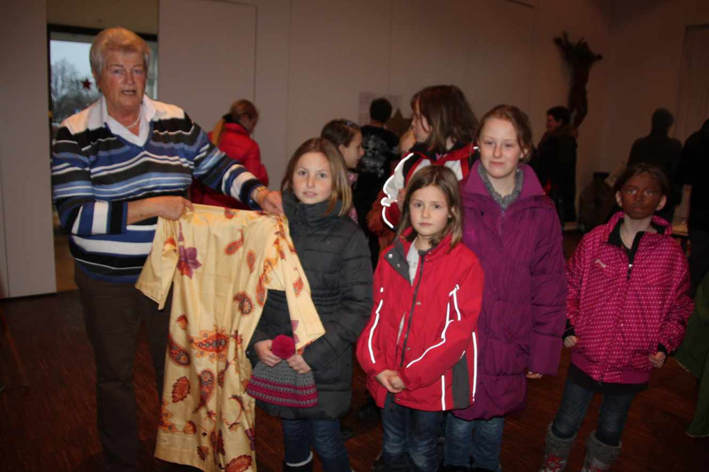 Sternsinger 010.JPG