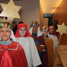Sternsinger 013.JPG