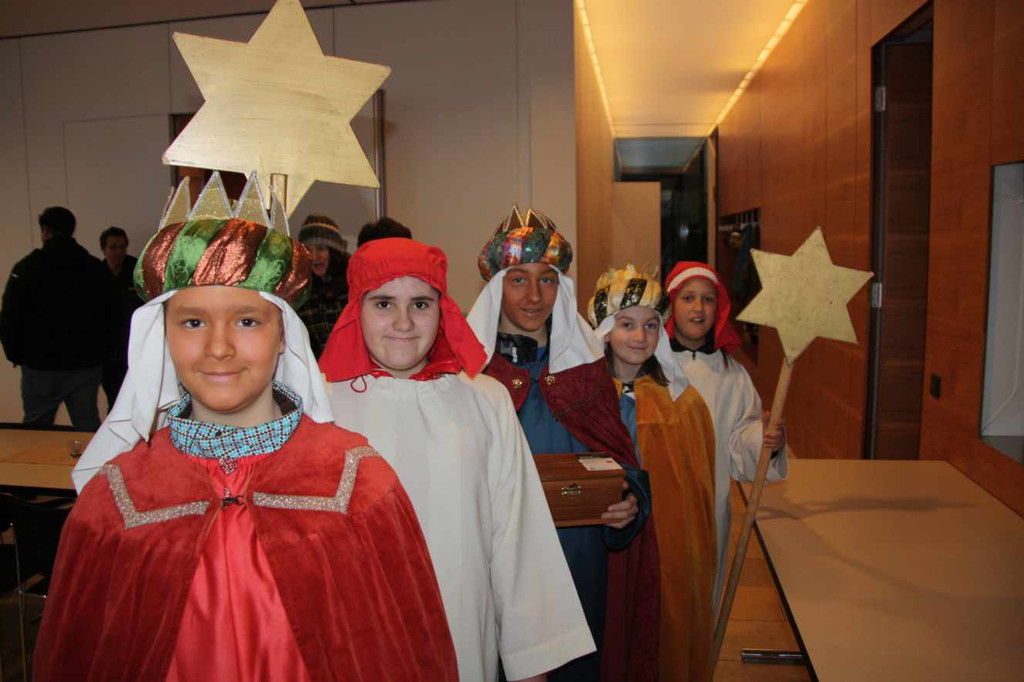 Sternsinger 013.JPG
