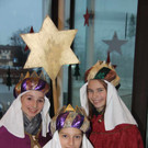Sternsinger 017.JPG