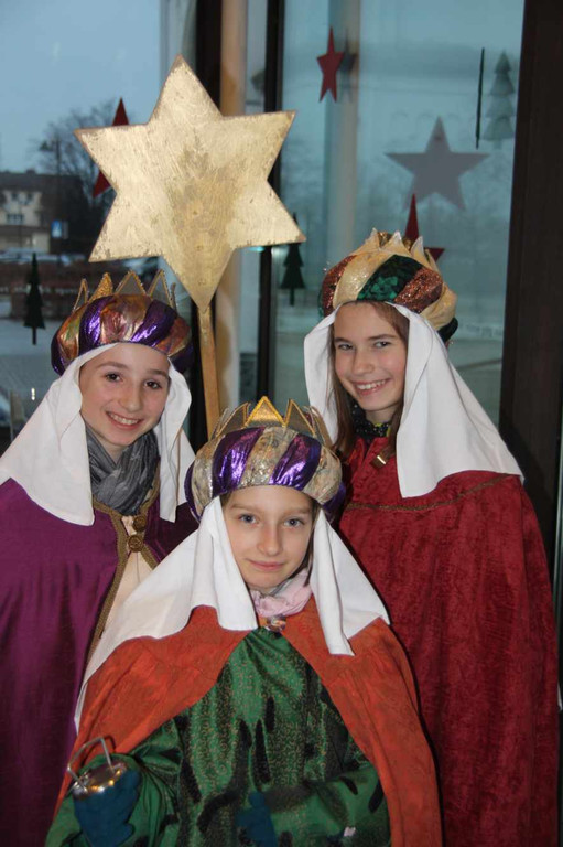 Sternsinger 017.JPG