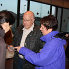 Sternsinger 021.JPG