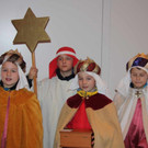 Sternsinger 022.JPG