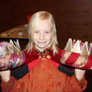 Sternsinger 024.JPG