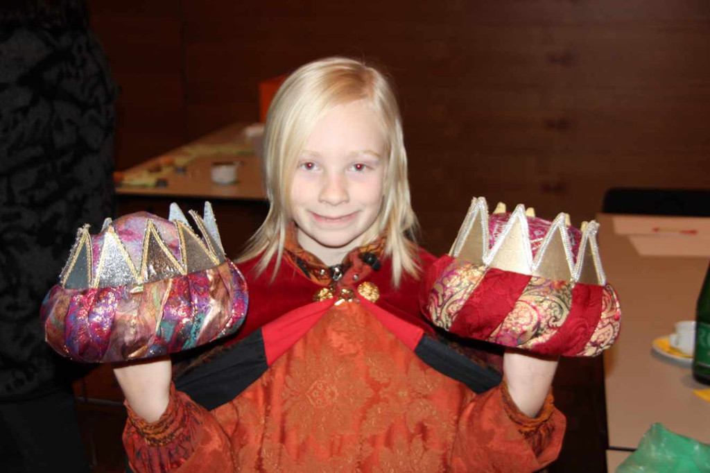 Sternsinger 024.JPG