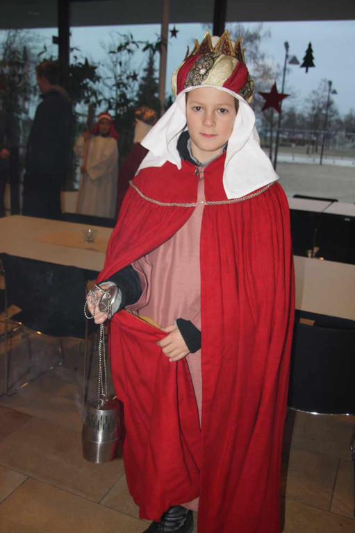 Sternsinger 026.JPG