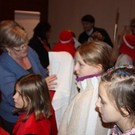 Sternsinger 027.JPG