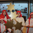 Sternsinger 030.JPG