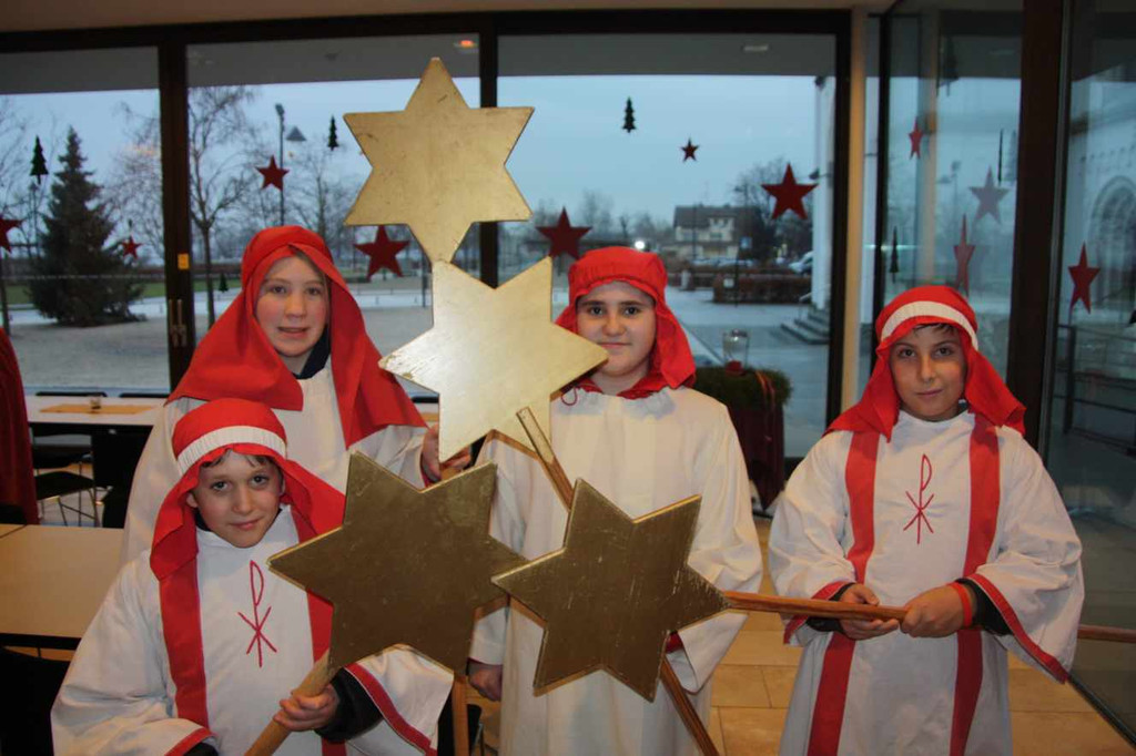 Sternsinger 030.JPG
