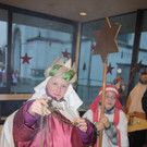 Sternsinger 037.JPG