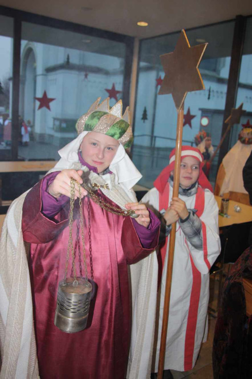 Sternsinger 037.JPG