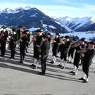 DSCN0280.JPG