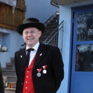 Magister Helmut Schuler.jpg