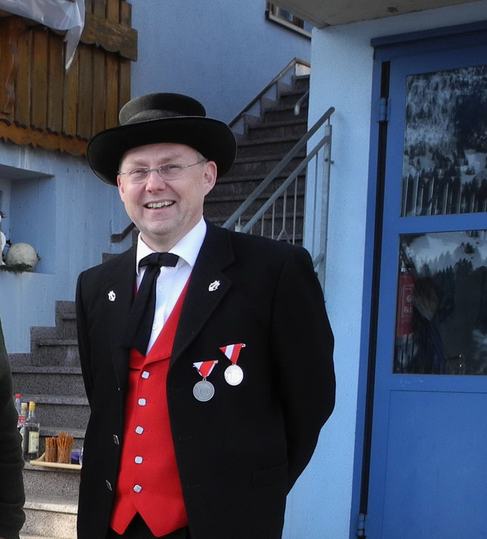 Magister Helmut Schuler.jpg