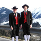 DSCN0331.JPG
